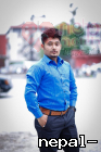 Sanjaybadal