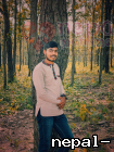 Sujitjha1234