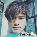 Coolrai