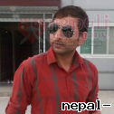 Kingsharma