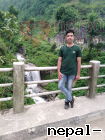 Sureshsingh