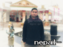 Aashishkc