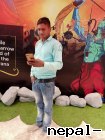 Manjeetkm