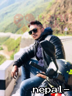 Iamnikhil123