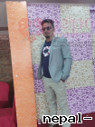 Krishnakh1