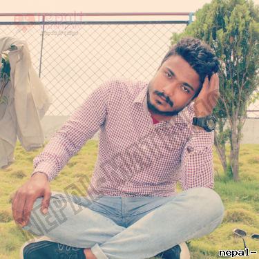 Sudeepgiri, Giri, Nepal