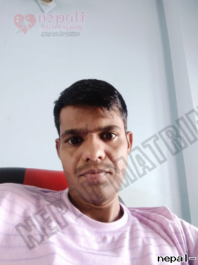 Sunilkumar, Sekisar, India