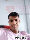 Sunilkumar