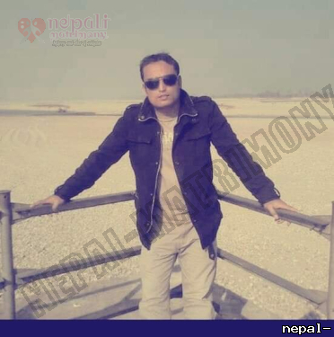 Madhurshrestha