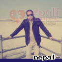 Madhurshrestha
