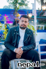 Bamdevgautam
