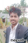 Sunildas