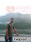 Madhavs219