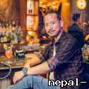 Robinbasnet
