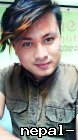 Bijaystha