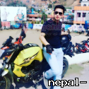 Gauravlama