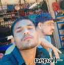 Rahuldas