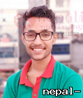 Samir17bhusal
