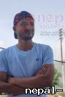 Gyanendrajoshi