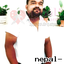 Ashishpariyar