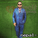 Acharyasunil10