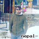Anishphuyal