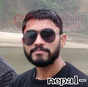Coolkailash