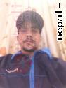 Prabink