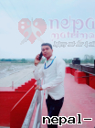 Dilipsah