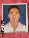 Nirmal068