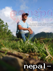 Chetansijali