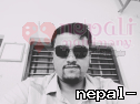 Rameshbasnet