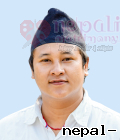 Aashish2047