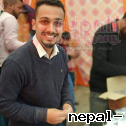 Sandeepsubedi