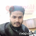 Ameettiwary