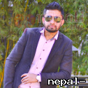 Suryabahadurthapa