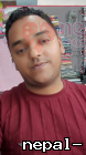 Sajanchaudhary