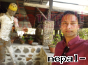 Nikhildhakal
