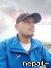 Rameshsingh
