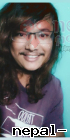 Vishalrocka