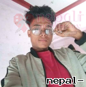 Prakashbk