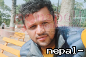 Dipeshghimire