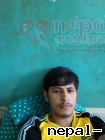 Santoshdahal