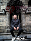 Manojkarki07