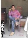 Rinkusingh