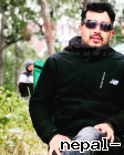 Rajeshwor