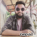 Sujanpokhrel