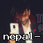 Rajesh7876