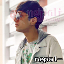 Thapakishan1000