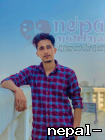 Ajaysharma